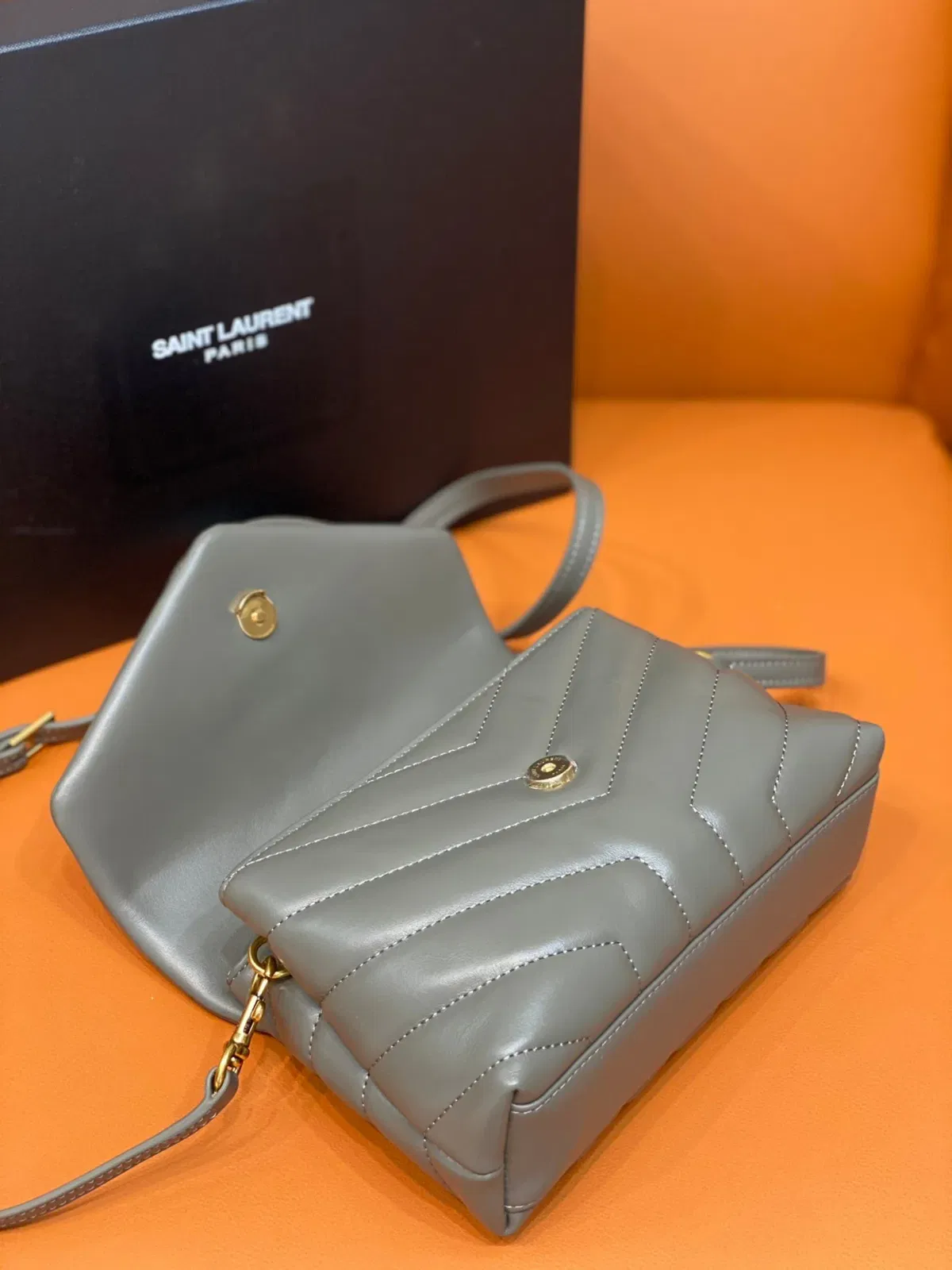 Luxury Bags - Best High-End Brands in One Place - AFFORDABLE LUXURY BAGS - 15060 — image 5