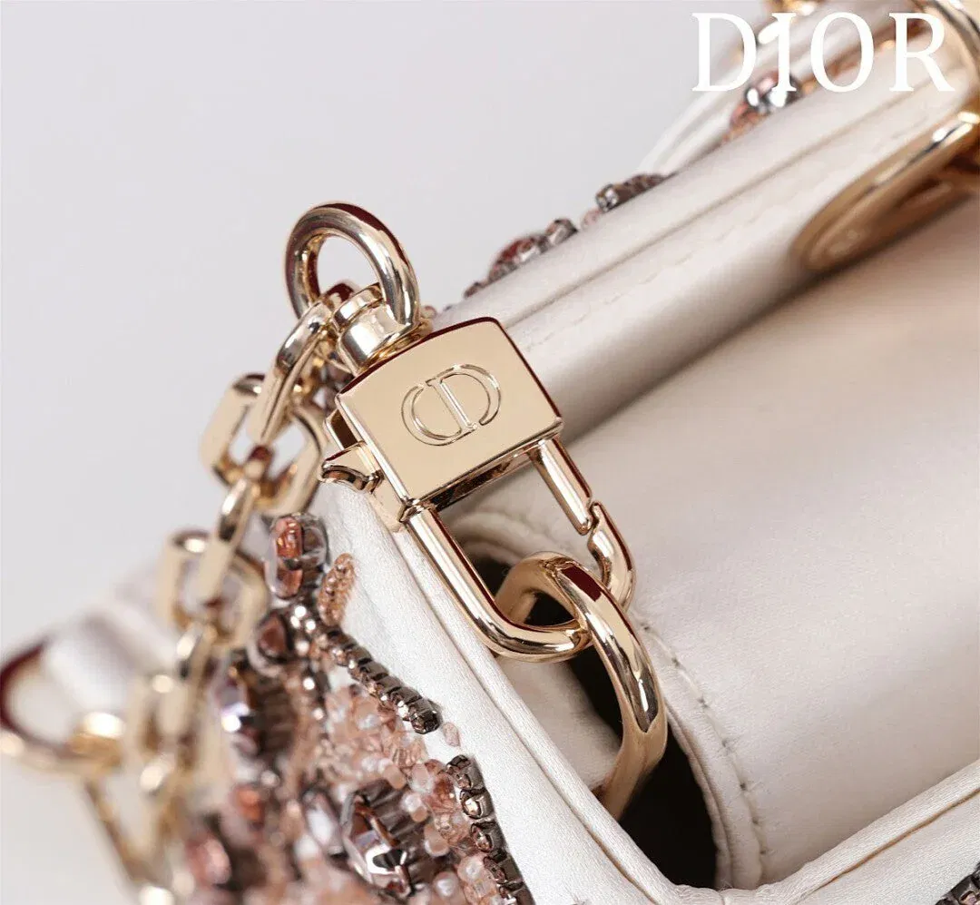Luxury Bags - Best High-End Brands in One Place - AFFORDABLE LUXURY BAGS - 18980 — image 3