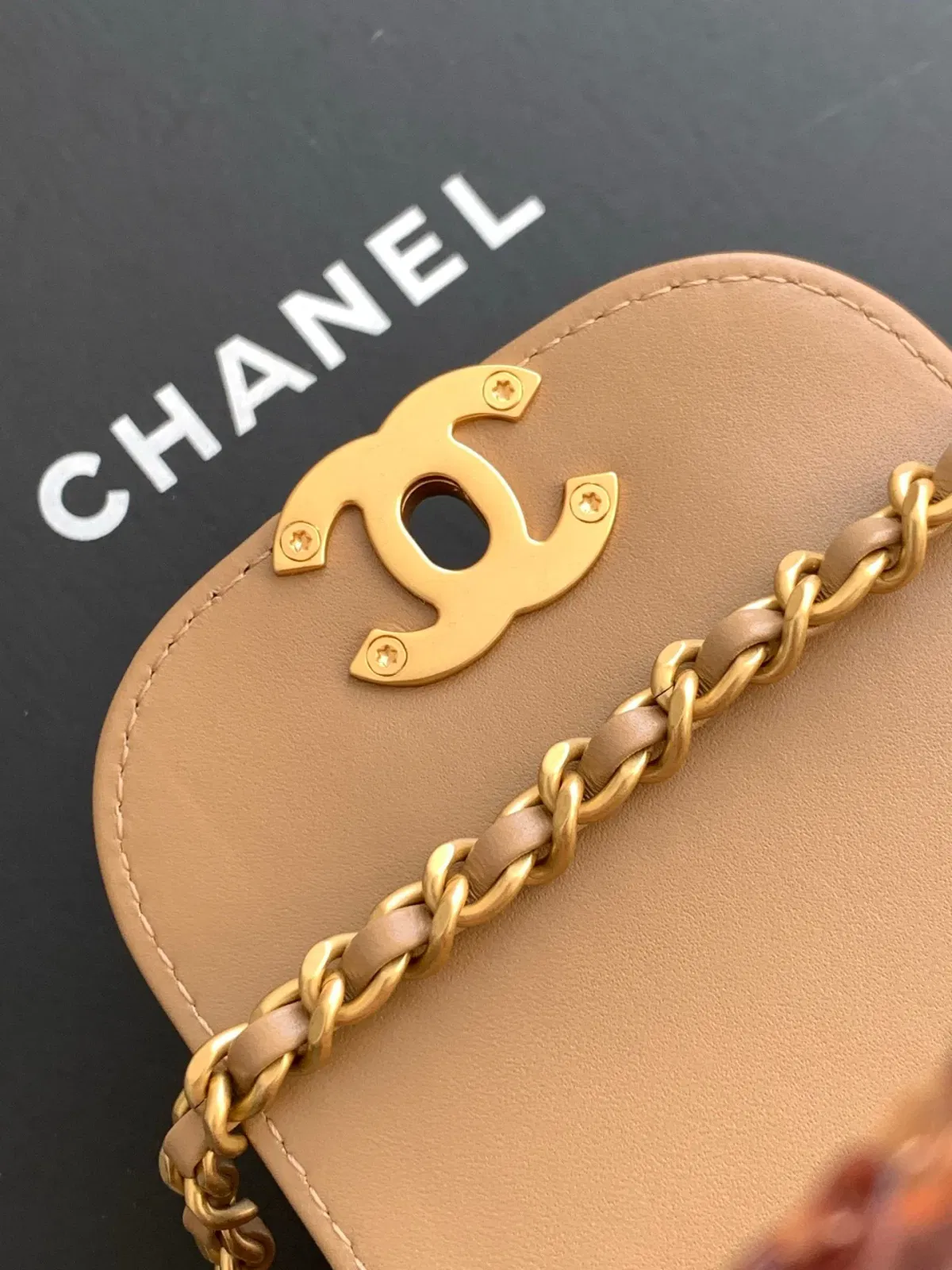 Luxury Bags Bags - High-Quality Designer Products for You - AFFORDABLE LUXURY BAGS - 6835 — image 14