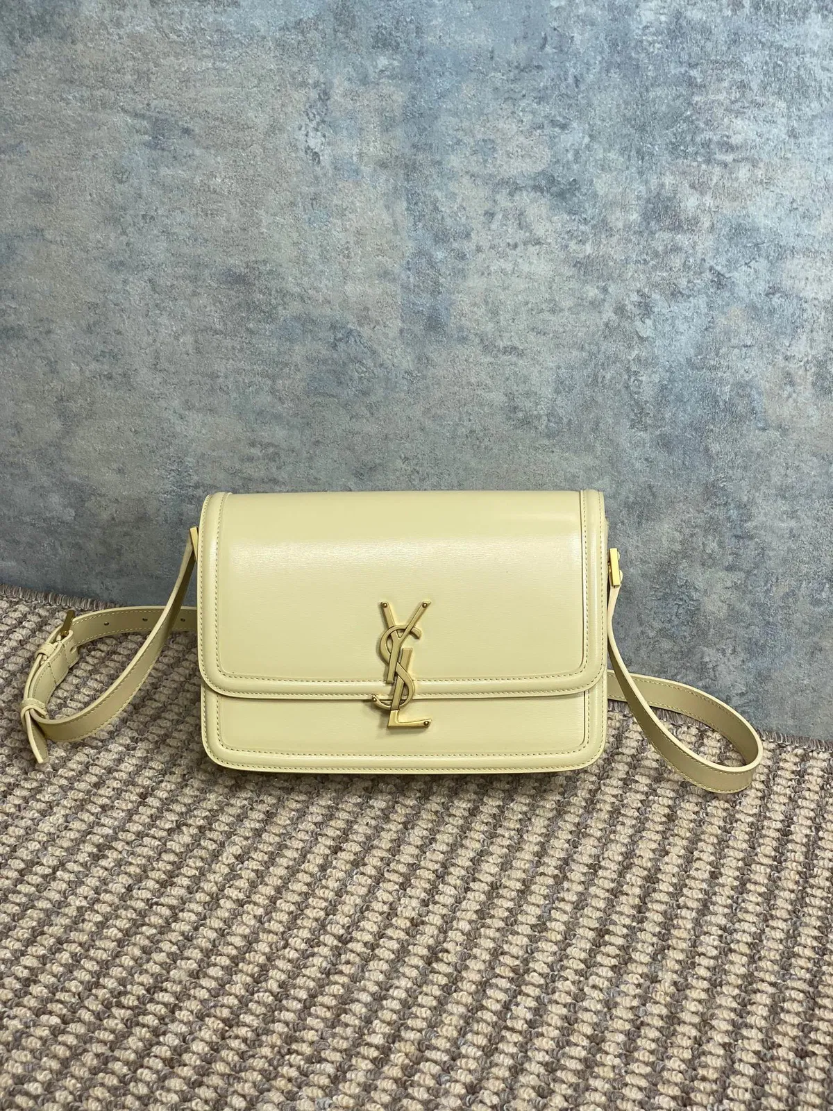 Luxury Bags - Best High-End Brands in One Place - AFFORDABLE LUXURY BAGS - 15284