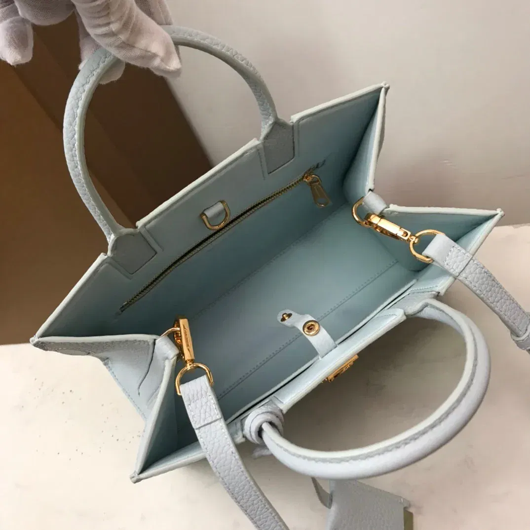 Luxury Bags Bags - Premium Luxury Goods and Accessories - AFFORDABLE LUXURY BAGS - 6226 — image 8