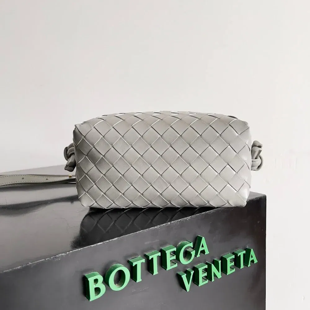 new-designer-premium-bags-nm21169 — image 3