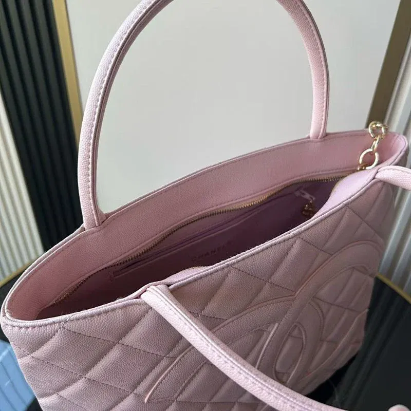 Luxury Bags Bags - High-Quality Designer Products for You - AFFORDABLE LUXURY BAGS - 6915 — image 17