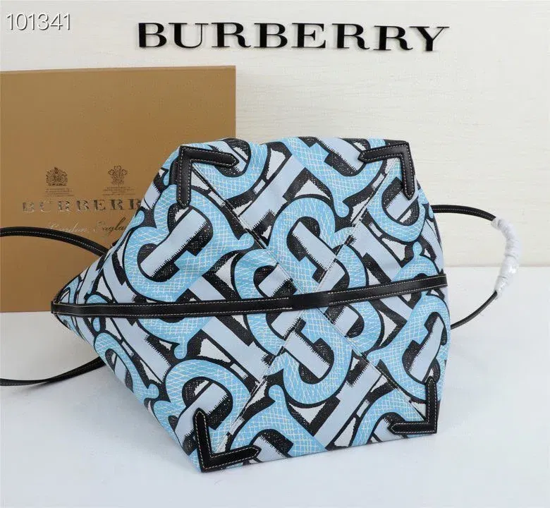 Luxury Bags - Premium Luxury Goods and Accessories - AFFORDABLE LUXURY BAGS - 17185 — image 6
