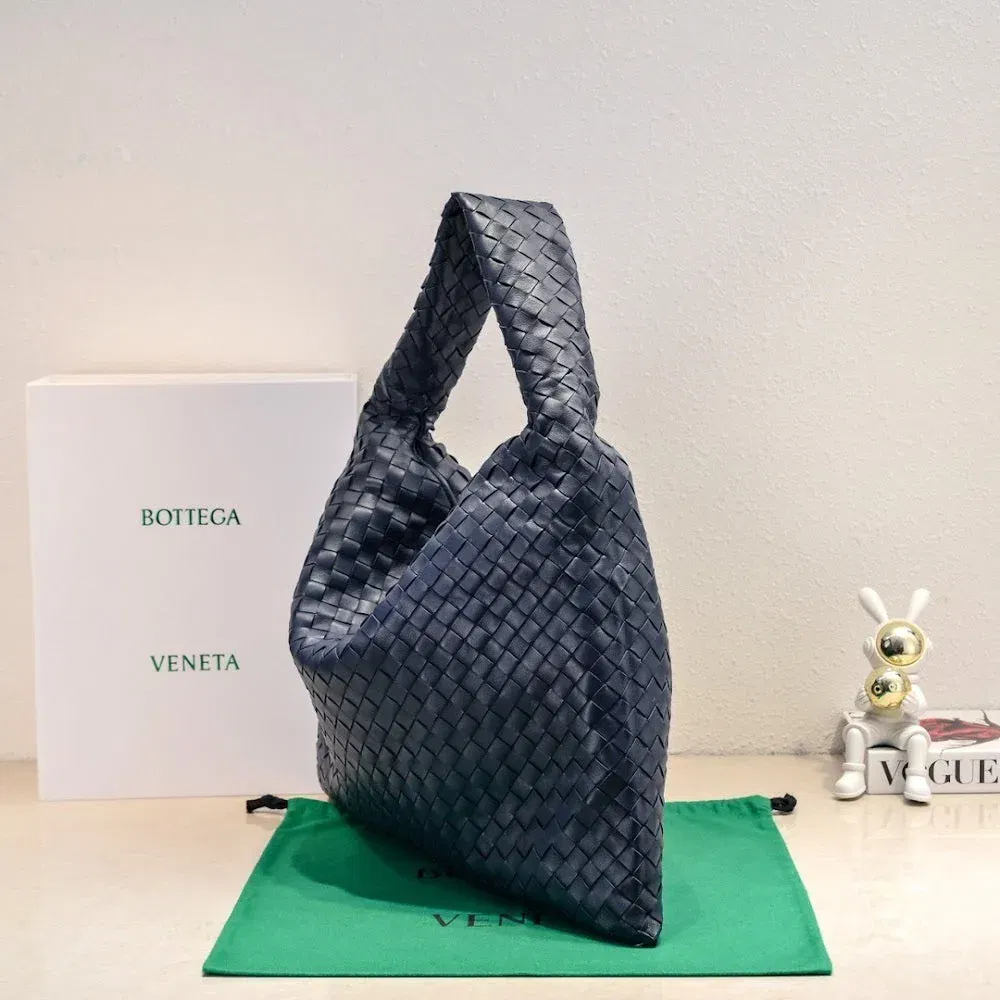 new-designer-premium-bags-nm21098 — image 6
