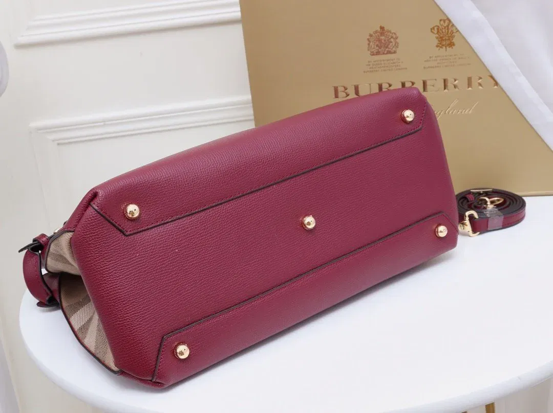Luxury Bags - High-Quality Designer Products for You - AFFORDABLE LUXURY BAGS - 17190 — image 3