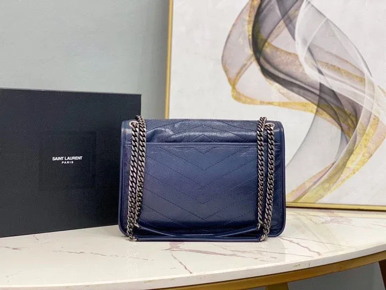 Luxury Bags - DESIGNER BAGS FOR WOMEN - AFFORDABLE LUXURY BAGS - 15051 — image 7