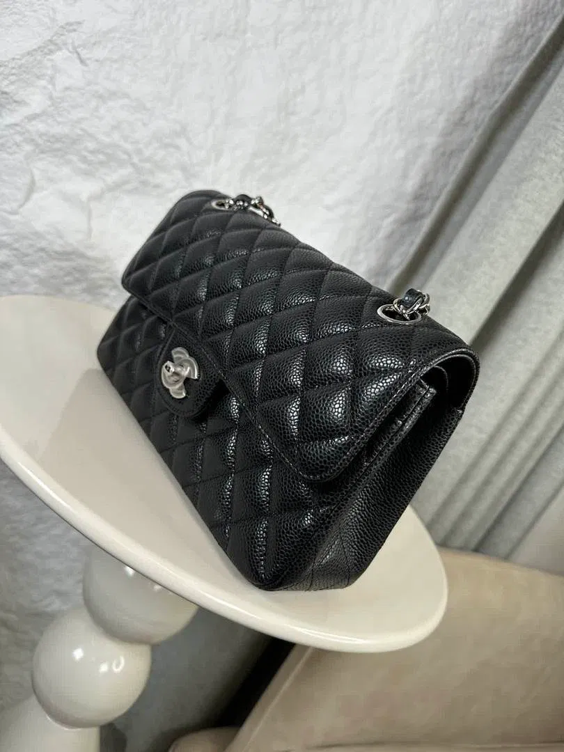 Luxury Bags - Best High-End Brands in One Place - AFFORDABLE LUXURY BAGS - 17688 — image 9