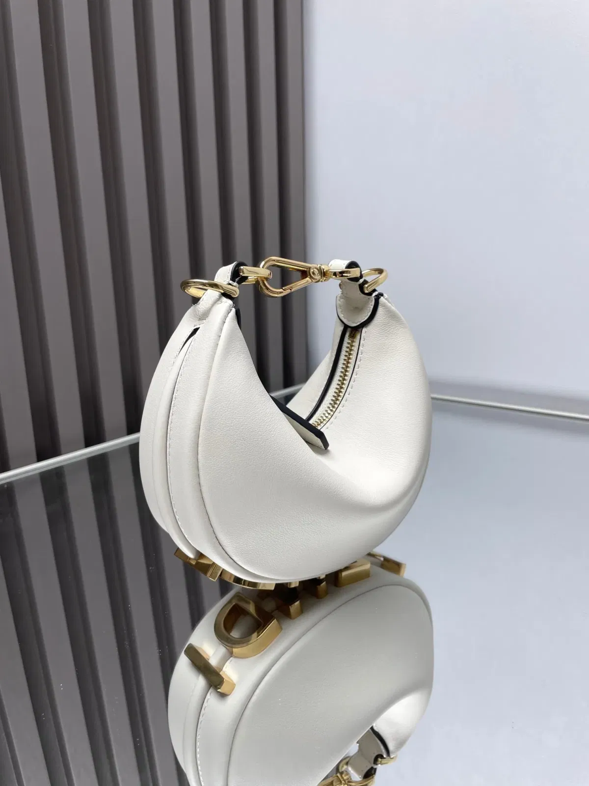 Luxury Bags Bags - DESIGNER BAGS FOR WOMEN - AFFORDABLE LUXURY BAGS - 19151 — image 2