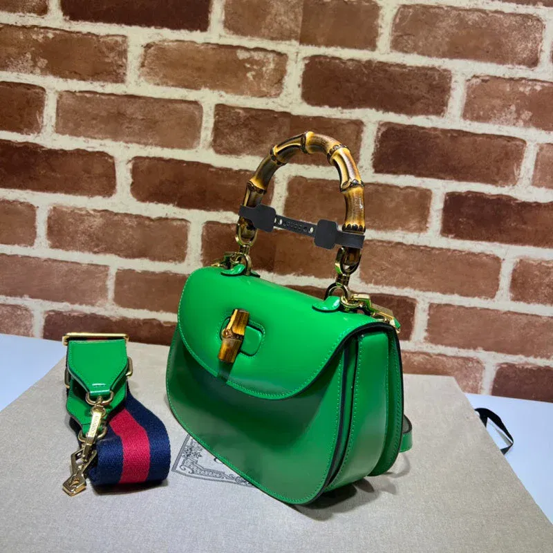 Luxury Bags - DESIGNER BAGS FOR WOMEN - AFFORDABLE LUXURY BAGS - 19987 — image 2