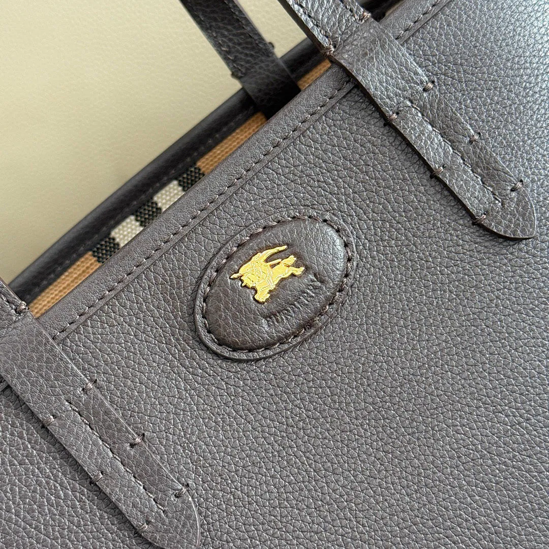 Luxury Bags - Premium Luxury Goods and Accessories - AFFORDABLE LUXURY BAGS - 17469 — image 5