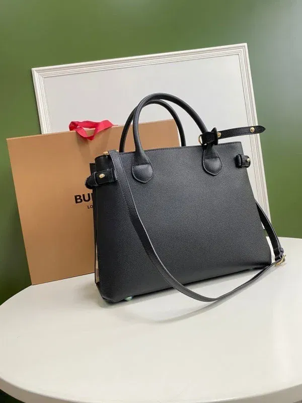 Luxury Bags - DESIGNER BAGS FOR WOMEN - AFFORDABLE LUXURY BAGS - 17399
