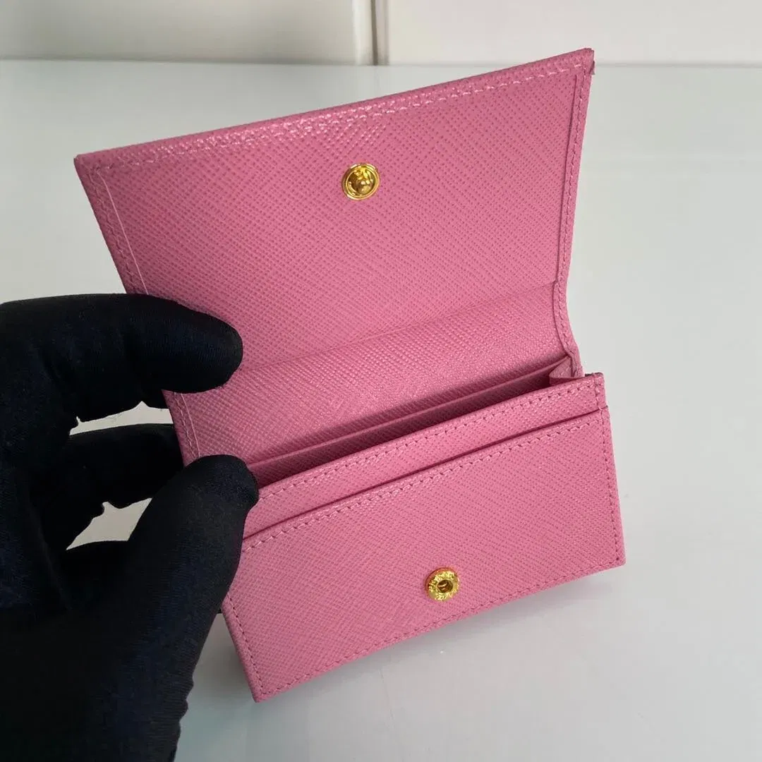 Luxury Bags - DESIGNER BAGS FOR WOMEN - AFFORDABLE LUXURY BAGS - 13895 — image 6