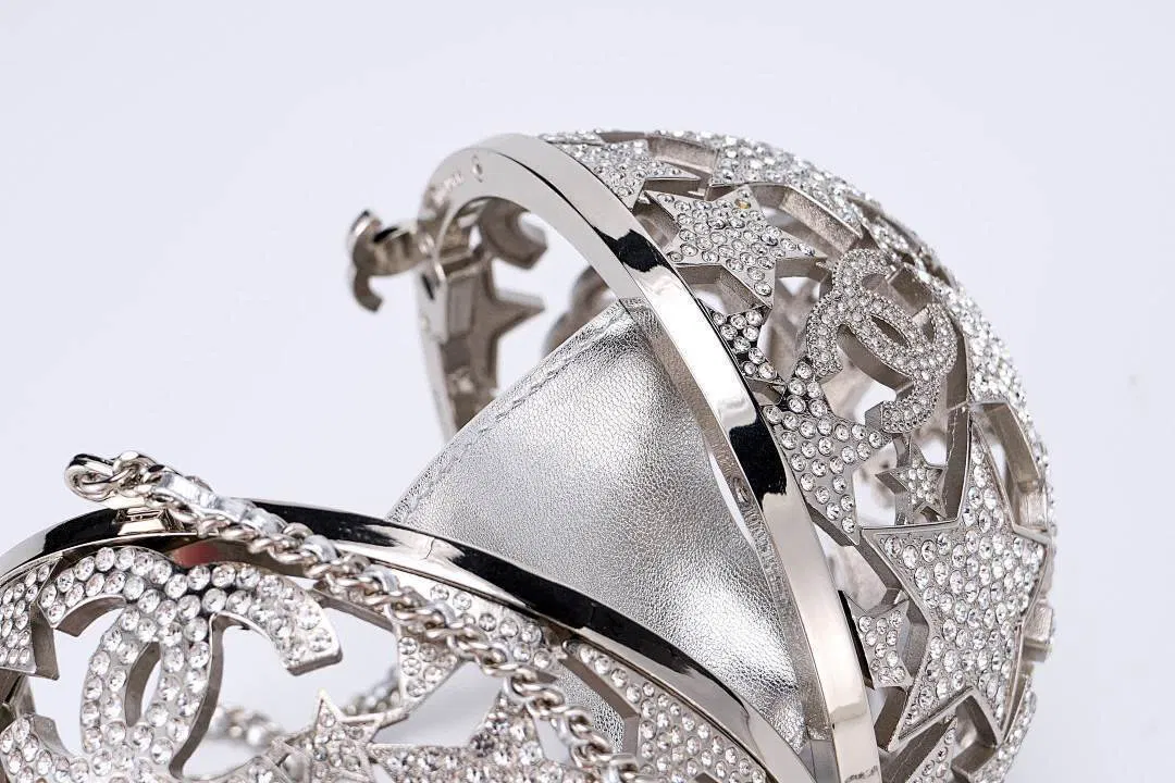 Luxury Bags - Best High-End Brands in One Place - AFFORDABLE LUXURY BAGS - 17812 — image 3