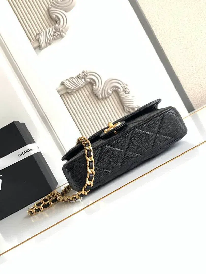 Luxury Bags - Premium Luxury Goods and Accessories - AFFORDABLE LUXURY BAGS - 17649 — image 5