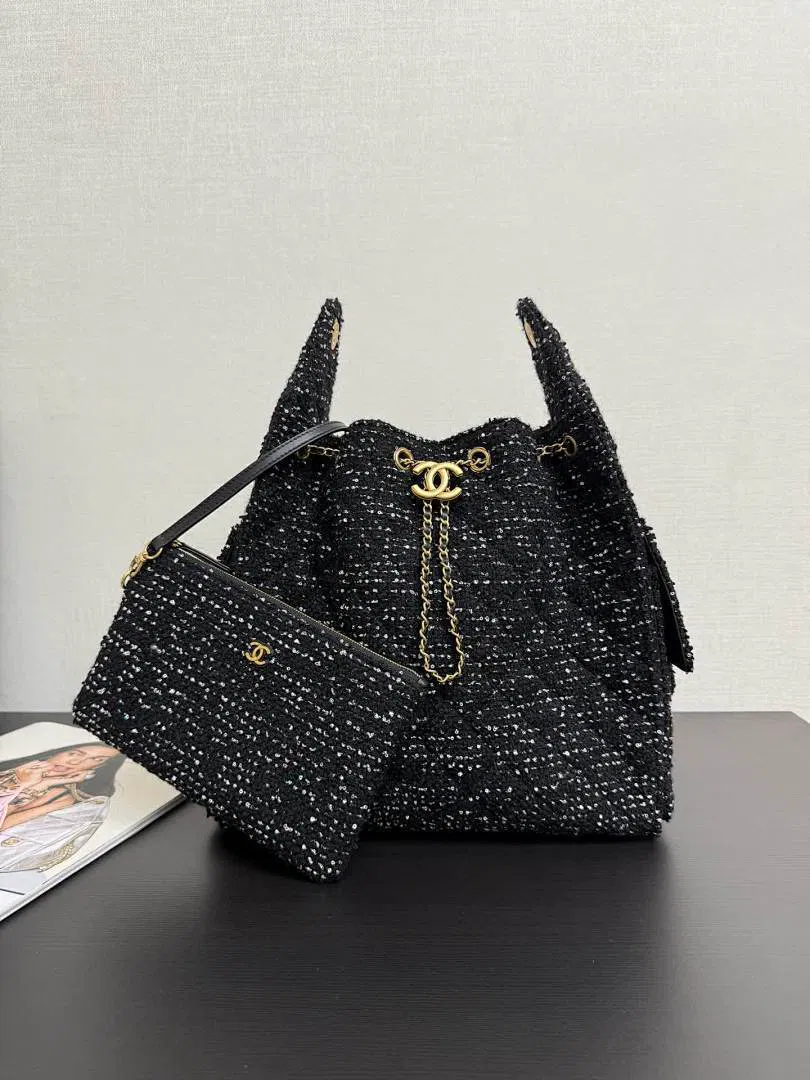 Luxury Bags - Best High-End Brands in One Place - AFFORDABLE LUXURY BAGS - 17896 — image 9