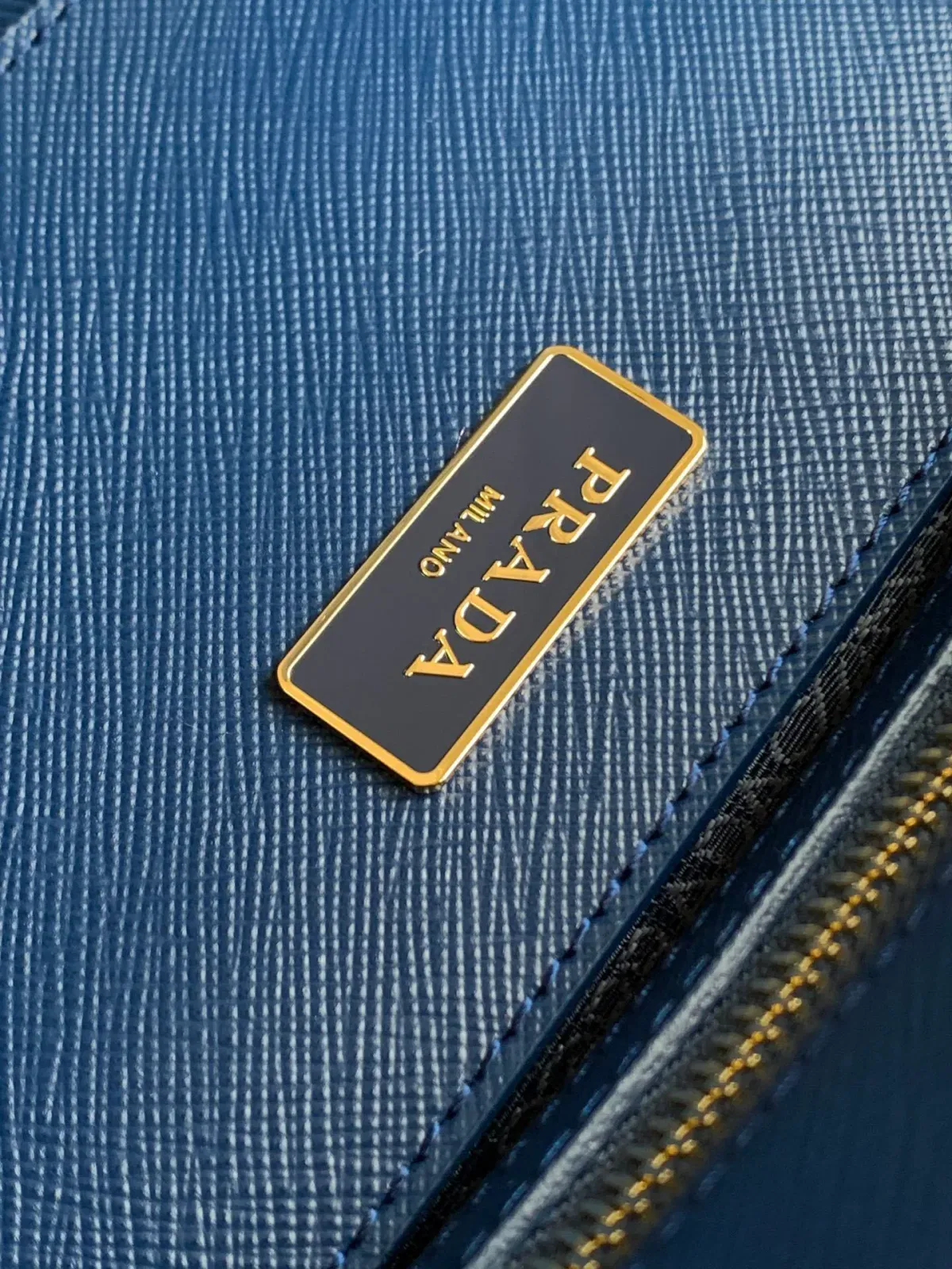 Luxury Bags - High-Quality Designer Products for You - AFFORDABLE LUXURY BAGS - 13806 — image 9