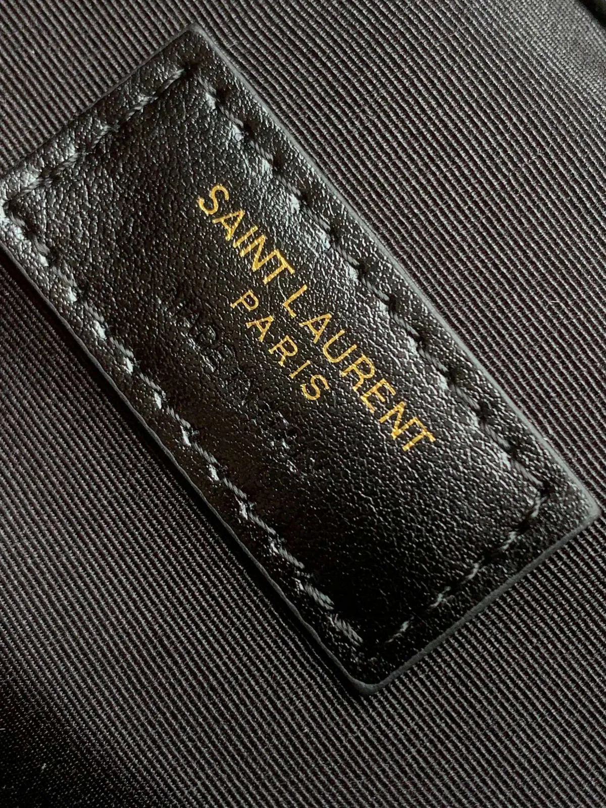 Luxury Bags - Premium Luxury Goods and Accessories - AFFORDABLE LUXURY BAGS - 15369 — image 9