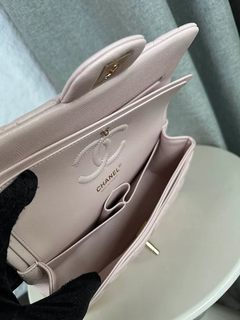 Luxury Bags - Best High-End Brands in One Place - AFFORDABLE LUXURY BAGS - 17732 — image 3