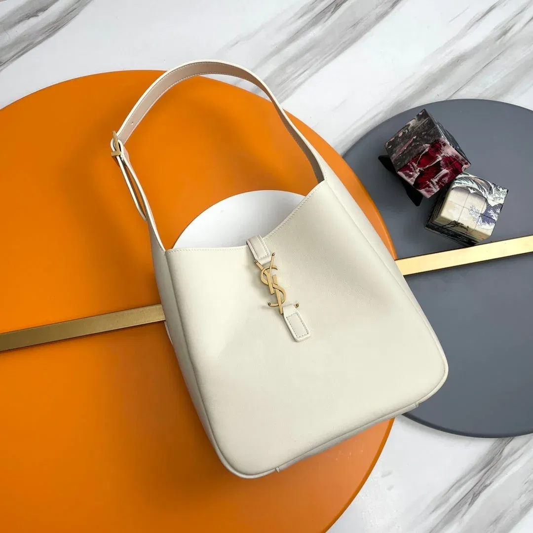 Luxury Bags - High-Quality Designer Products for You - AFFORDABLE LUXURY BAGS - 15250
