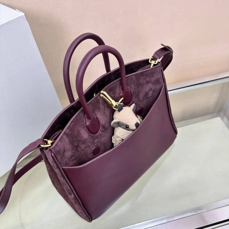 Luxury Bags - Best High-End Brands in One Place - AFFORDABLE LUXURY BAGS - 17340
