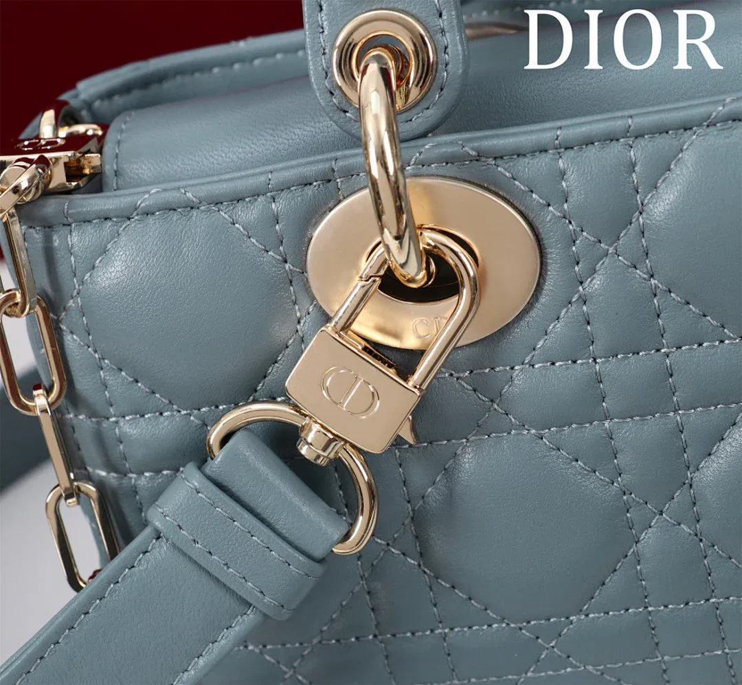 Luxury Bags - High-Quality Designer Products for You - AFFORDABLE LUXURY BAGS - 18970