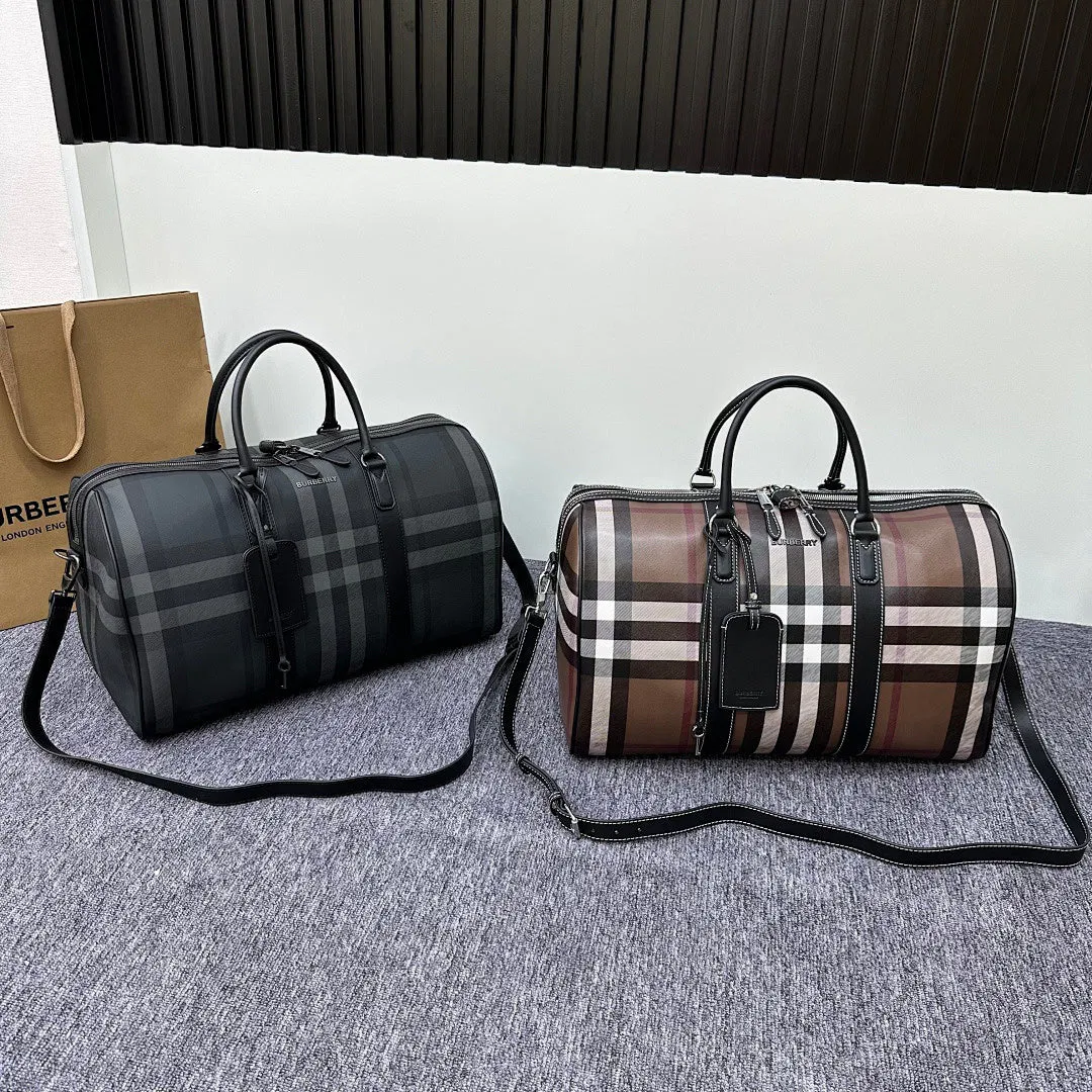 Luxury Bags - Premium Luxury Goods and Accessories - AFFORDABLE LUXURY BAGS - 17317 — image 9
