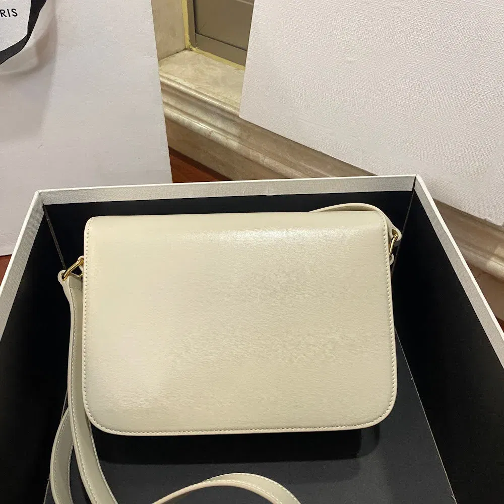 Luxury Bags Celine Luxury Bag --112028 — image 6