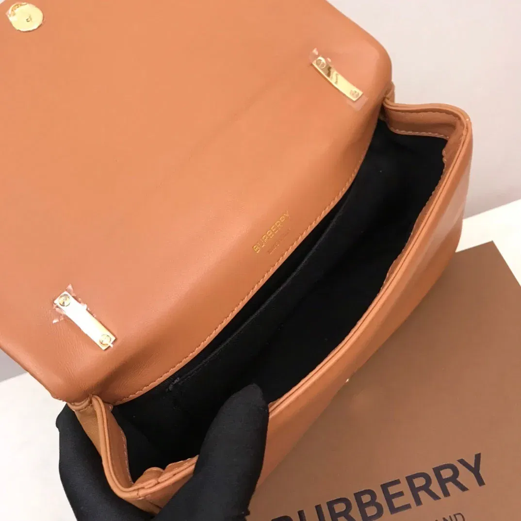 Luxury Bags Bags - Premium Luxury Goods and Accessories - AFFORDABLE LUXURY BAGS - 6170 — image 5