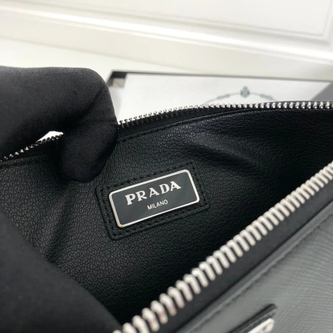 Luxury Bags - Premium Luxury Goods and Accessories - AFFORDABLE LUXURY BAGS - 13889 — image 7