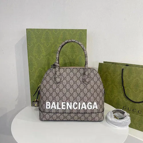 Luxury Bags - Best High-End Brands in One Place - AFFORDABLE LUXURY BAGS - 20180
