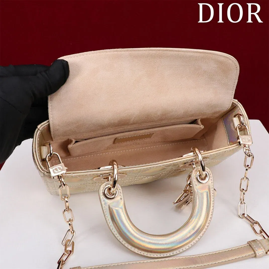 Luxury Bags - High-Quality Designer Products for You - AFFORDABLE LUXURY BAGS - 18966 — image 4