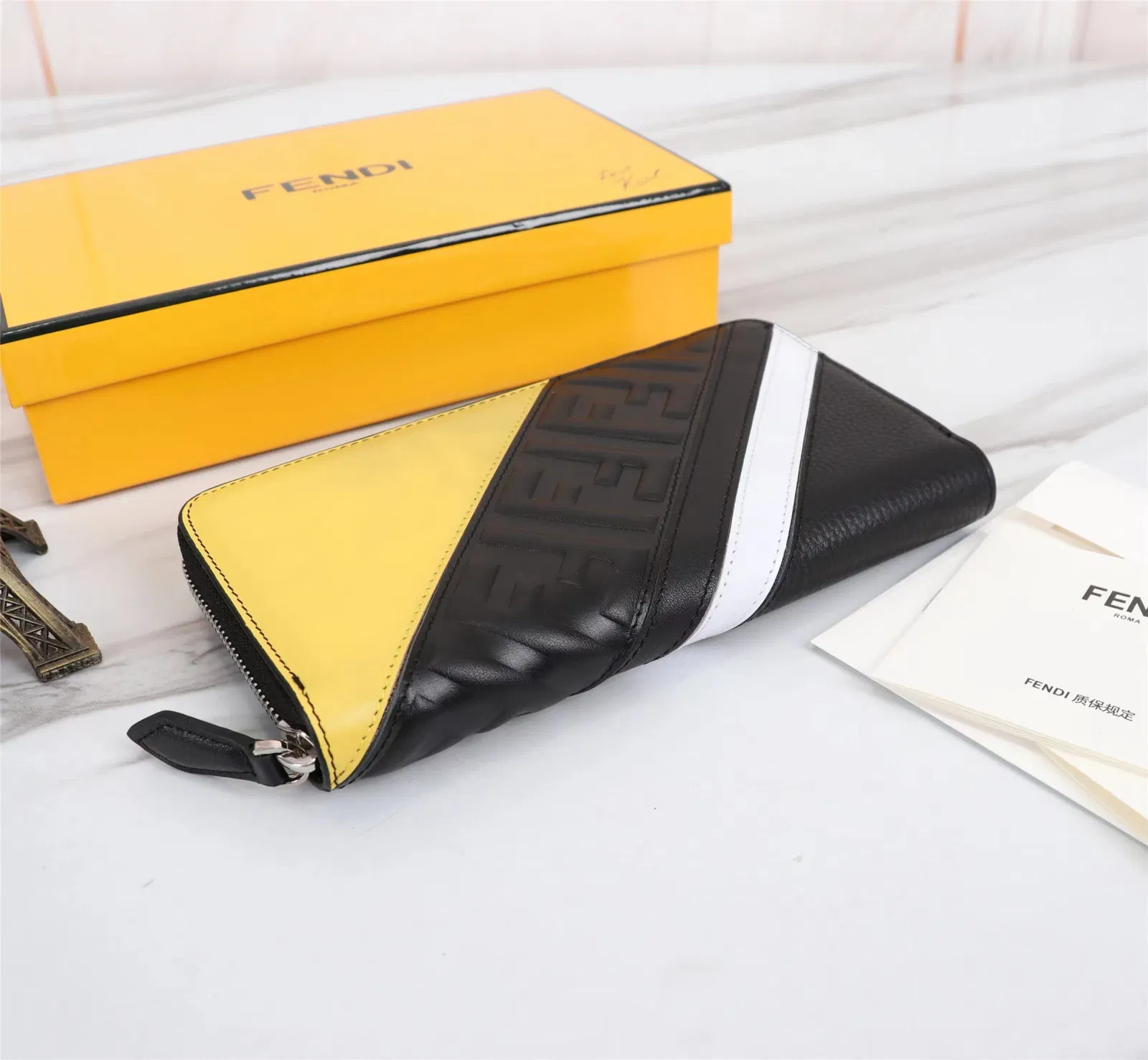Luxury Bags Bags - High-Quality Designer Products for You - AFFORDABLE LUXURY BAGS - 19226 — image 6
