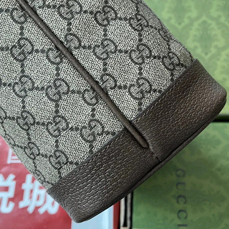 Luxury Bags - Premium Luxury Goods and Accessories - AFFORDABLE LUXURY BAGS - 20133 — image 6