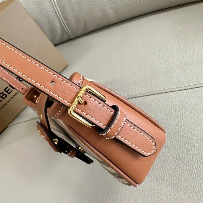Luxury Bags - High-Quality Designer Products for You - AFFORDABLE LUXURY BAGS - 17230