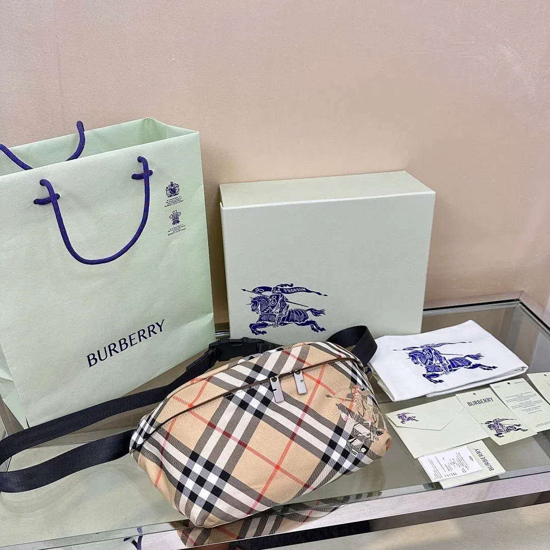 Luxury Bags - Premium Luxury Goods and Accessories - AFFORDABLE LUXURY BAGS - 17477 — image 8