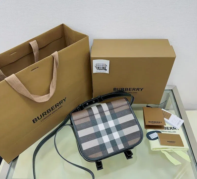 Luxury Bags - DESIGNER BAGS FOR WOMEN - AFFORDABLE LUXURY BAGS - 17403 — image 7