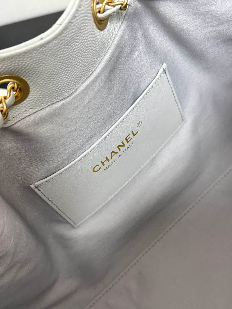 Luxury Bags - Best High-End Brands in One Place - AFFORDABLE LUXURY BAGS - 17892 — image 3