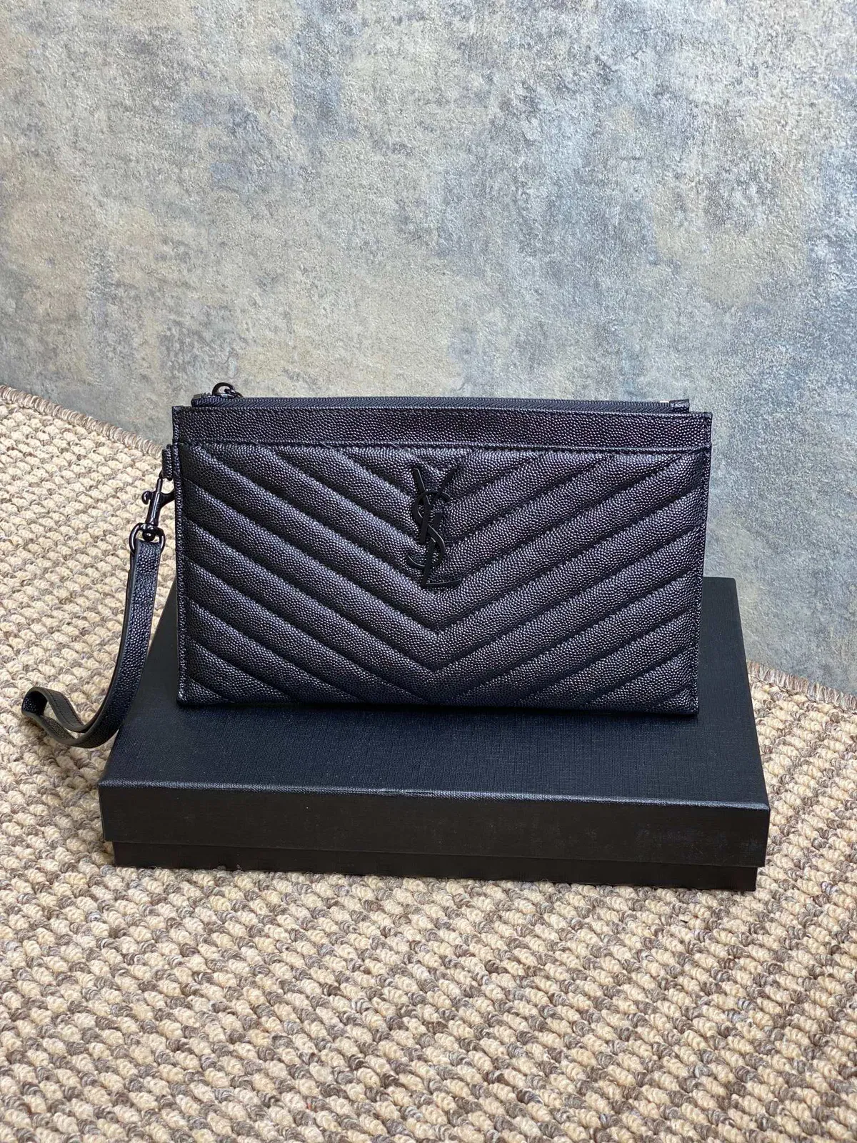 Luxury Bags - Best High-End Brands in One Place - AFFORDABLE LUXURY BAGS - 15004