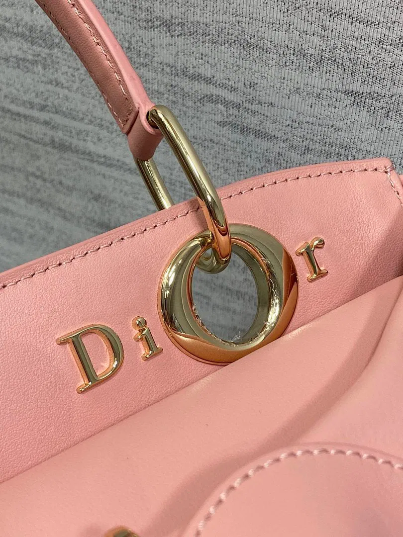 Luxury Bags - High-Quality Designer Products for You - AFFORDABLE LUXURY BAGS - 18942 — image 7