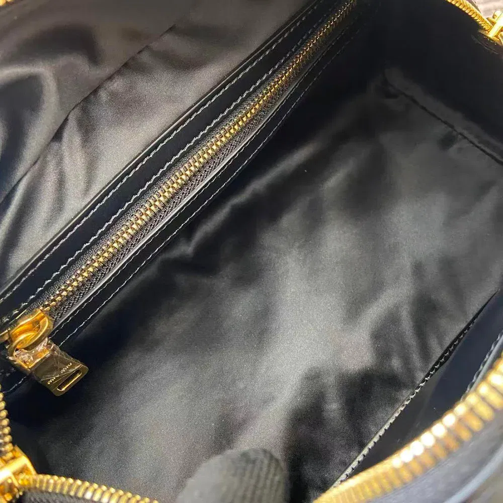 Luxury Bags Miun Miun Luxury Bag --122268 — image 10