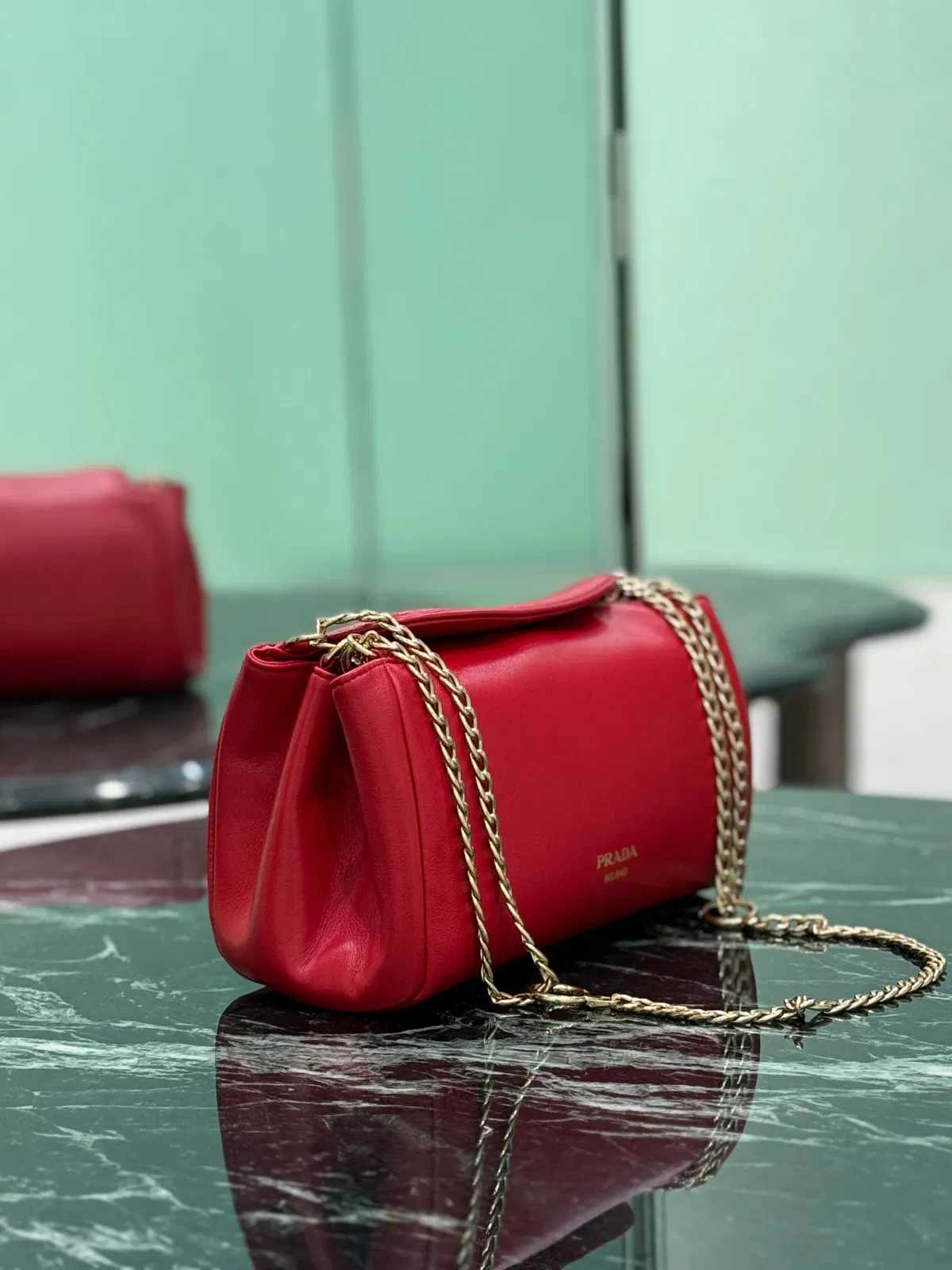 Luxury Bags - Best High-End Brands in One Place - AFFORDABLE LUXURY BAGS - 13648 — image 3