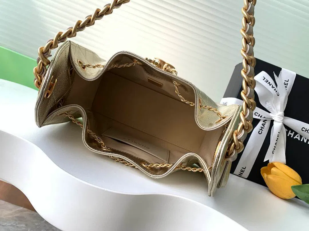 Luxury Bags - DESIGNER BAGS FOR WOMEN - AFFORDABLE LUXURY BAGS - 17583 — image 3