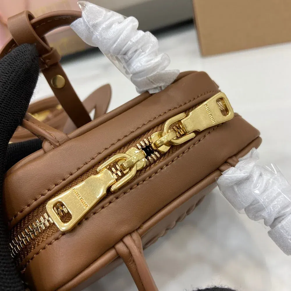 Luxury Bags Miun Miun Luxury Bag --122201 — image 7