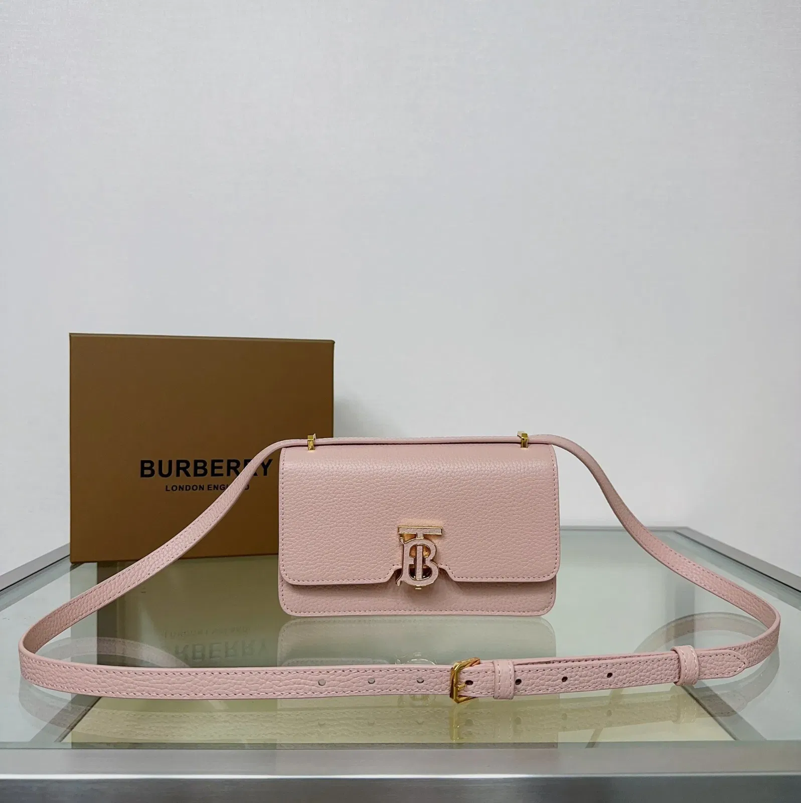 Luxury Bags Bags - Premium Luxury Goods and Accessories - AFFORDABLE LUXURY BAGS - 6122