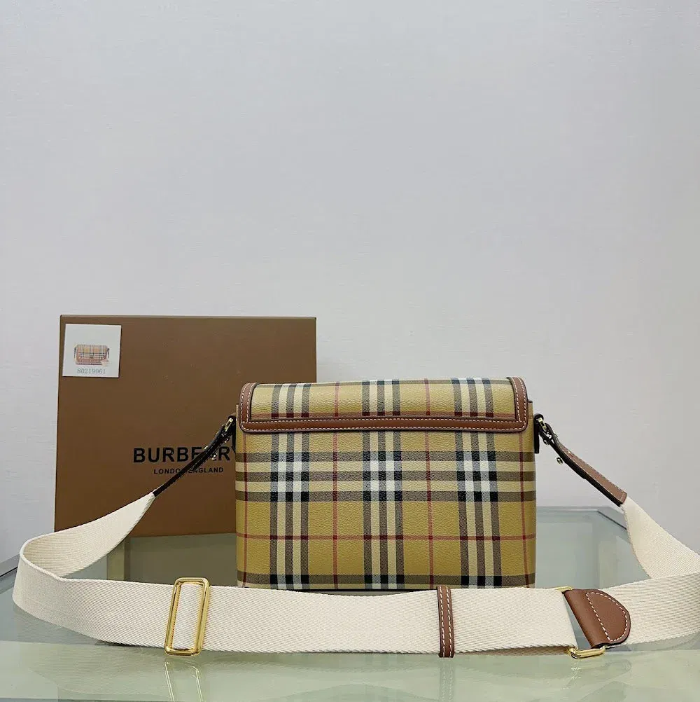 new-designer-premium-bags-nm20965 — image 3
