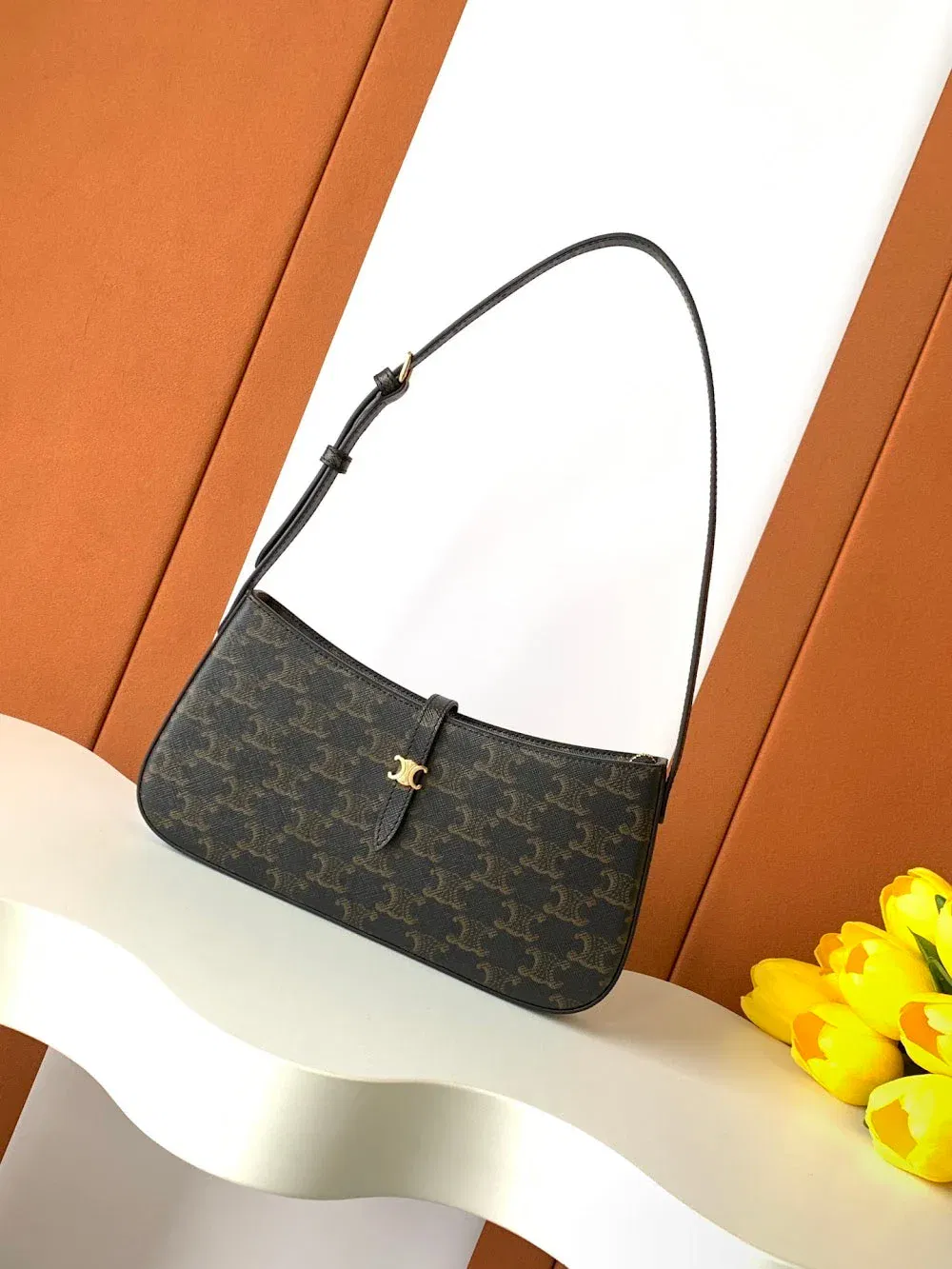 Luxury Bags Celine Luxury Bag --112197