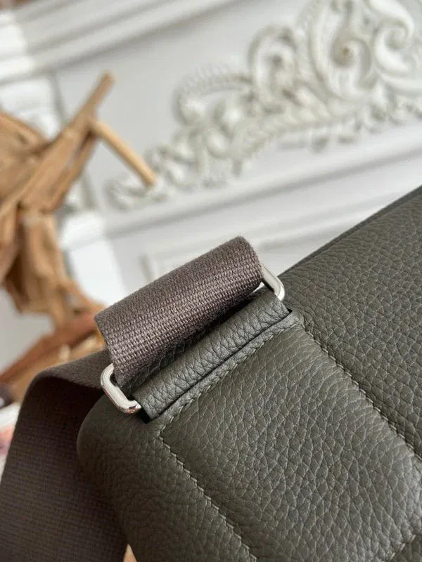 Luxury Bags Bags - Best High-End Brands in One Place - AFFORDABLE LUXURY BAGS - 20520 — image 4