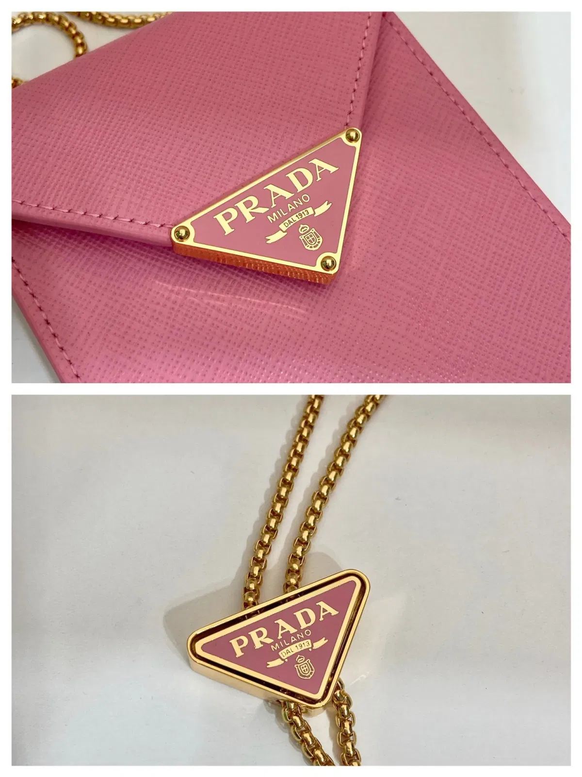 Luxury Bags - DESIGNER BAGS FOR WOMEN - AFFORDABLE LUXURY BAGS - 13743 — image 9