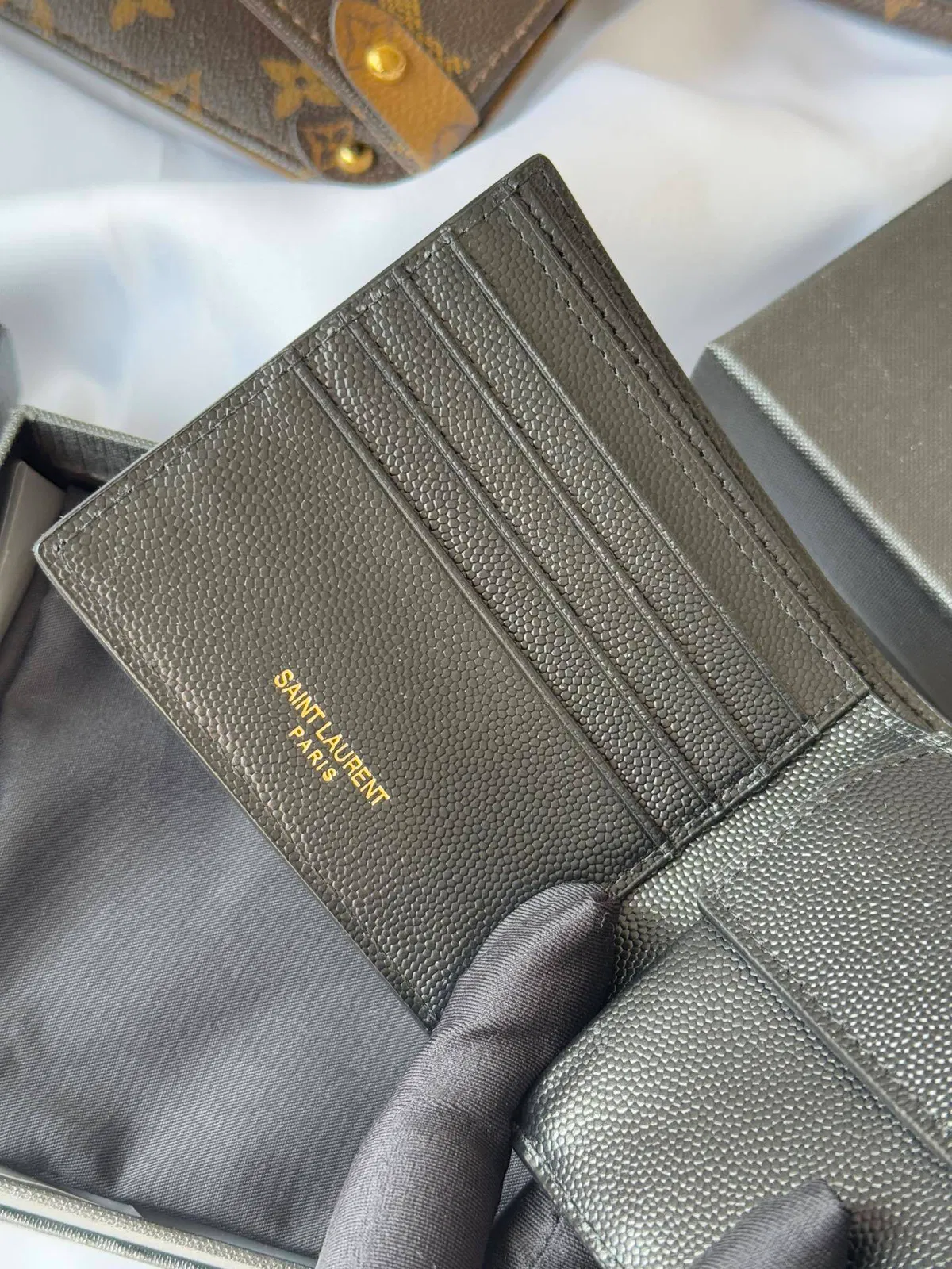 Luxury Bags - Best High-End Brands in One Place - AFFORDABLE LUXURY BAGS - 15408 — image 7